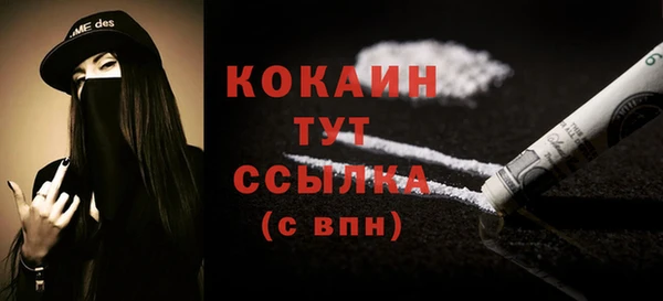 ALPHA PVP Новодвинск