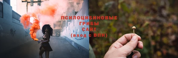 герыч Новокубанск